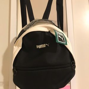 Puma Backpack